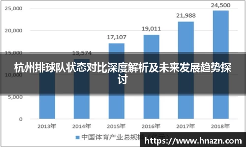 杭州排球队状态对比深度解析及未来发展趋势探讨