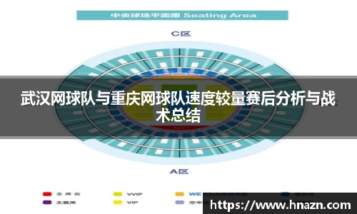 武汉网球队与重庆网球队速度较量赛后分析与战术总结