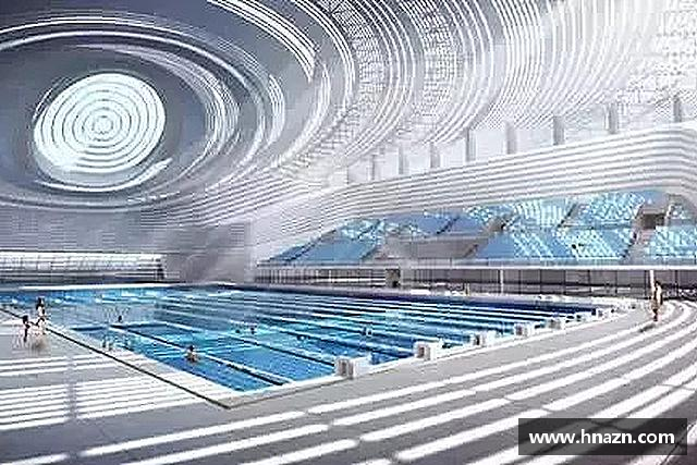 认识谈球吧官网